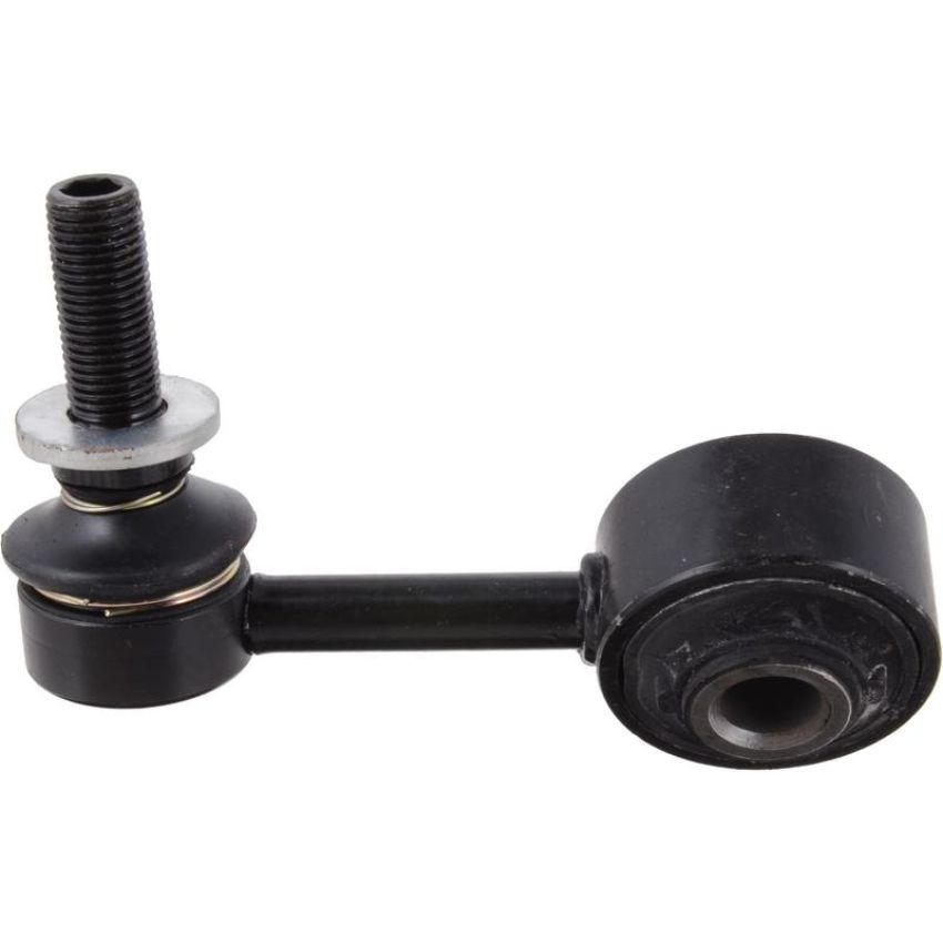 CENTRIC PARTS 606.44046 Centric Premium Sway Bar Link