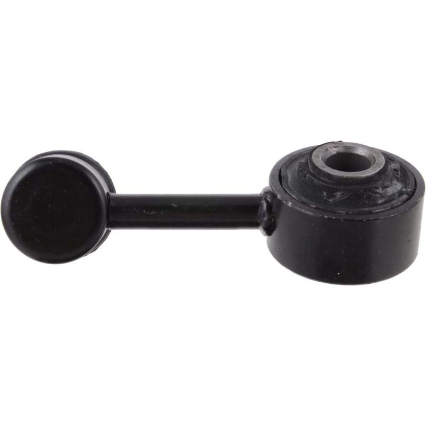 CENTRIC PARTS 606.44046 Centric Premium Sway Bar Link