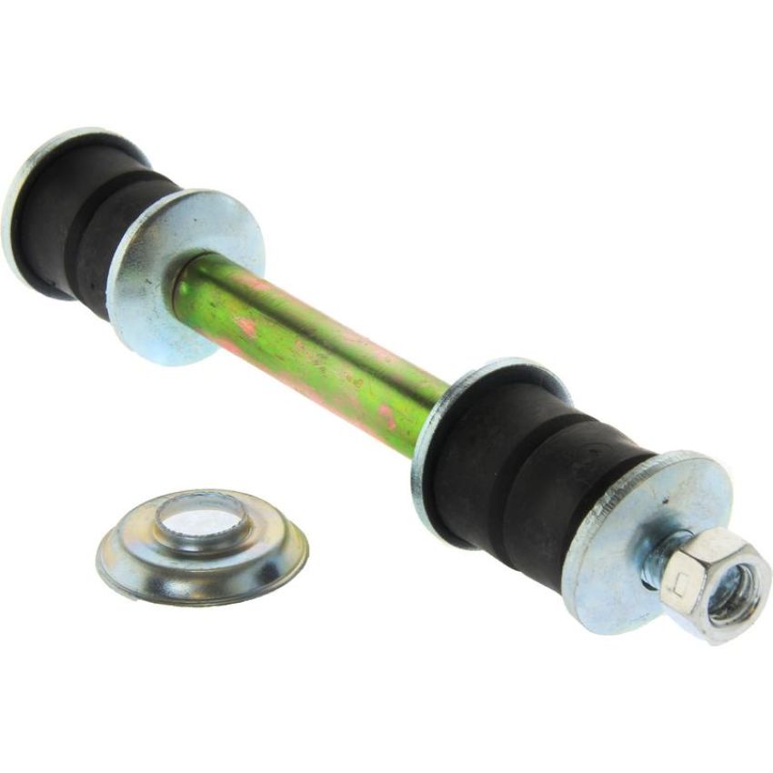 CENTRIC PARTS 606.44048 Centric Premium Sway Bar Link Kit