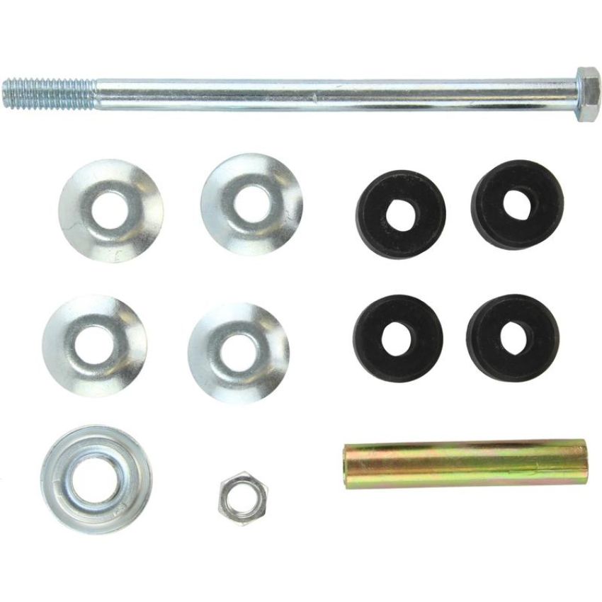CENTRIC PARTS 606.44048 Centric Premium Sway Bar Link Kit