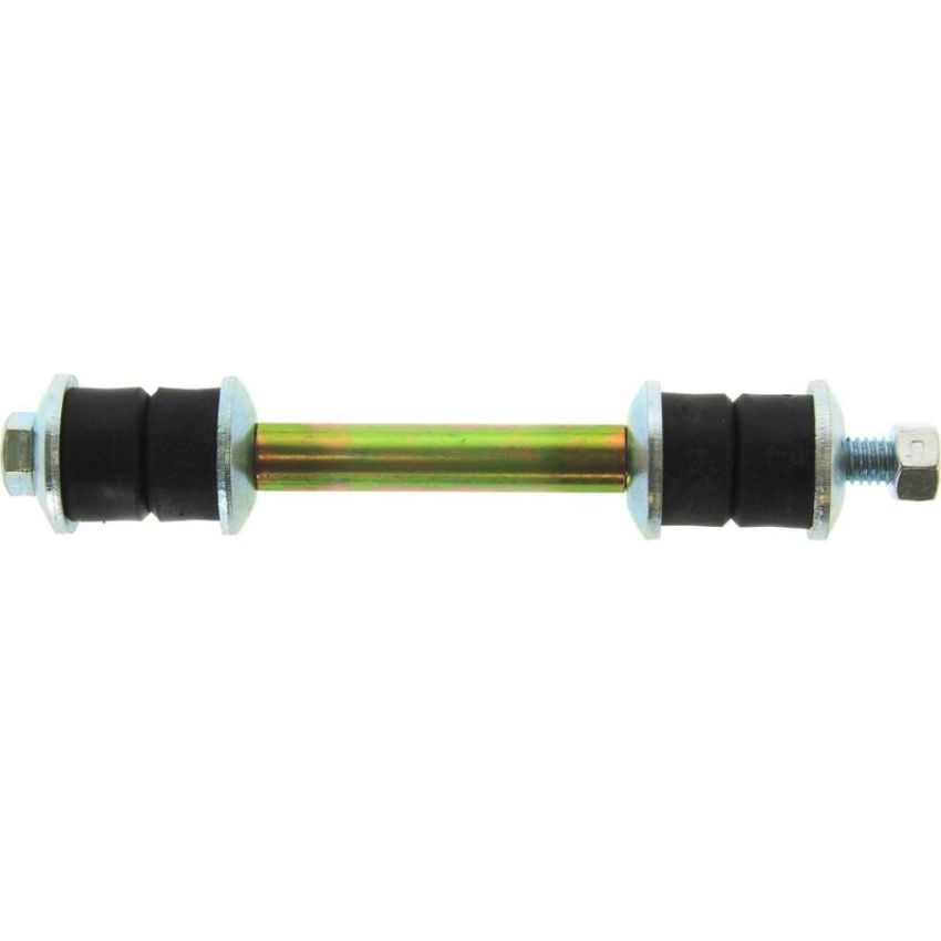 CENTRIC PARTS 606.44048 Centric Premium Sway Bar Link Kit