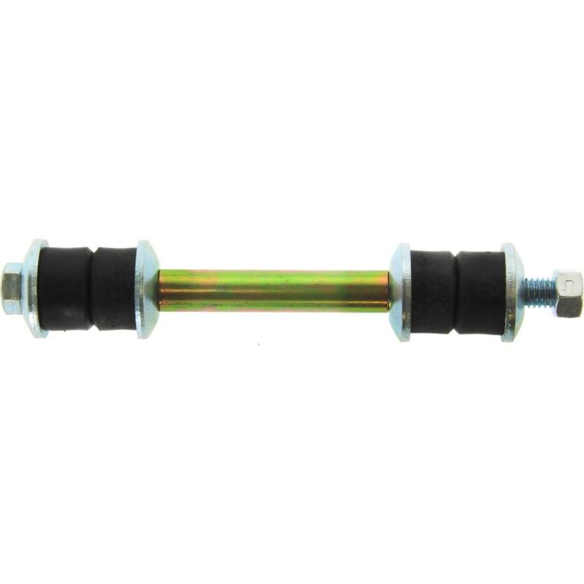 CENTRIC PARTS 606.44048 Centric Premium Sway Bar Link Kit