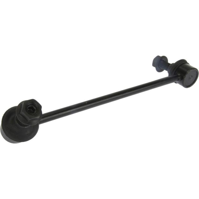 CENTRIC PARTS 606.44051 Centric Premium Sway Bar Link