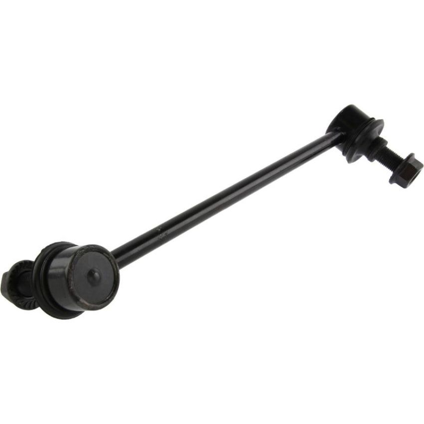 CENTRIC PARTS 606.44051 Centric Premium Sway Bar Link
