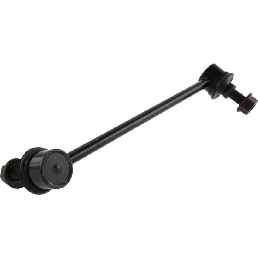 CENTRIC PARTS 606.44051 Centric Premium Sway Bar Link