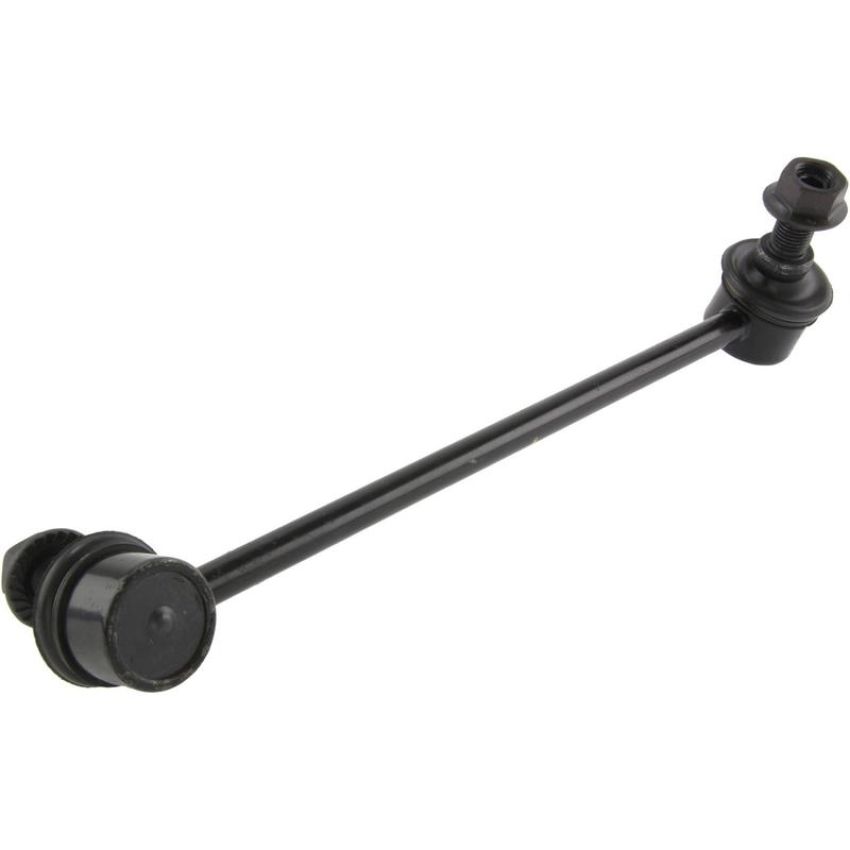 CENTRIC PARTS 606.44052 Centric Premium Sway Bar Link