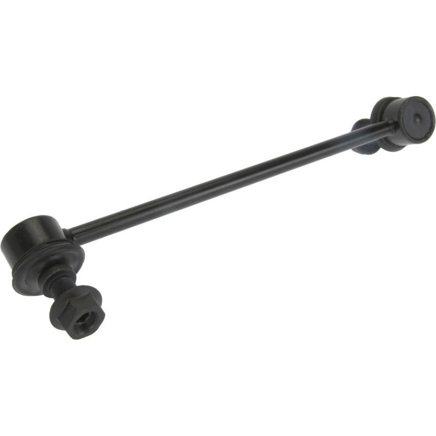 CENTRIC PARTS 606.44052 Centric Premium Sway Bar Link