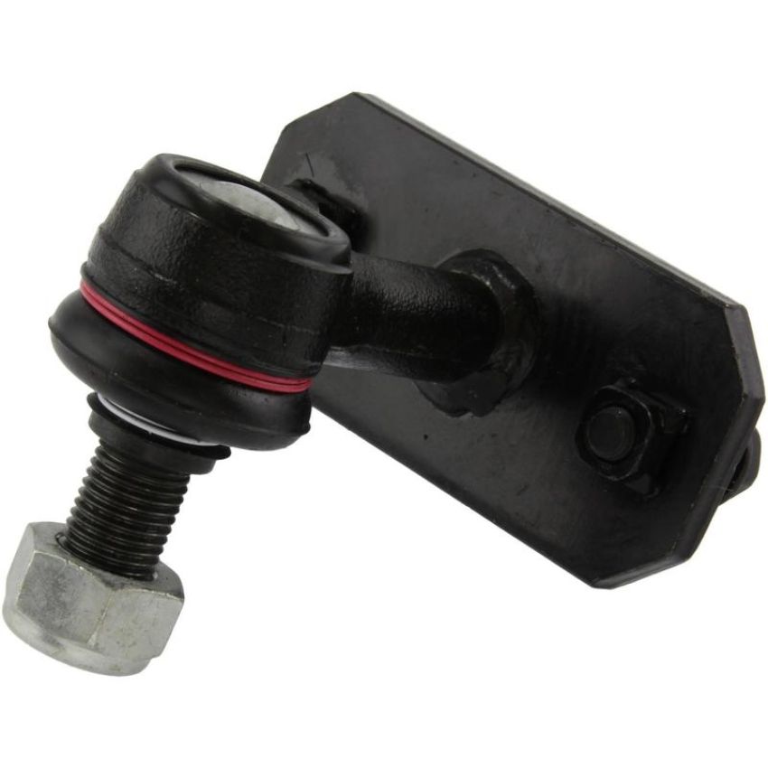 CENTRIC PARTS 606.44053 Centric Premium Sway Bar Link
