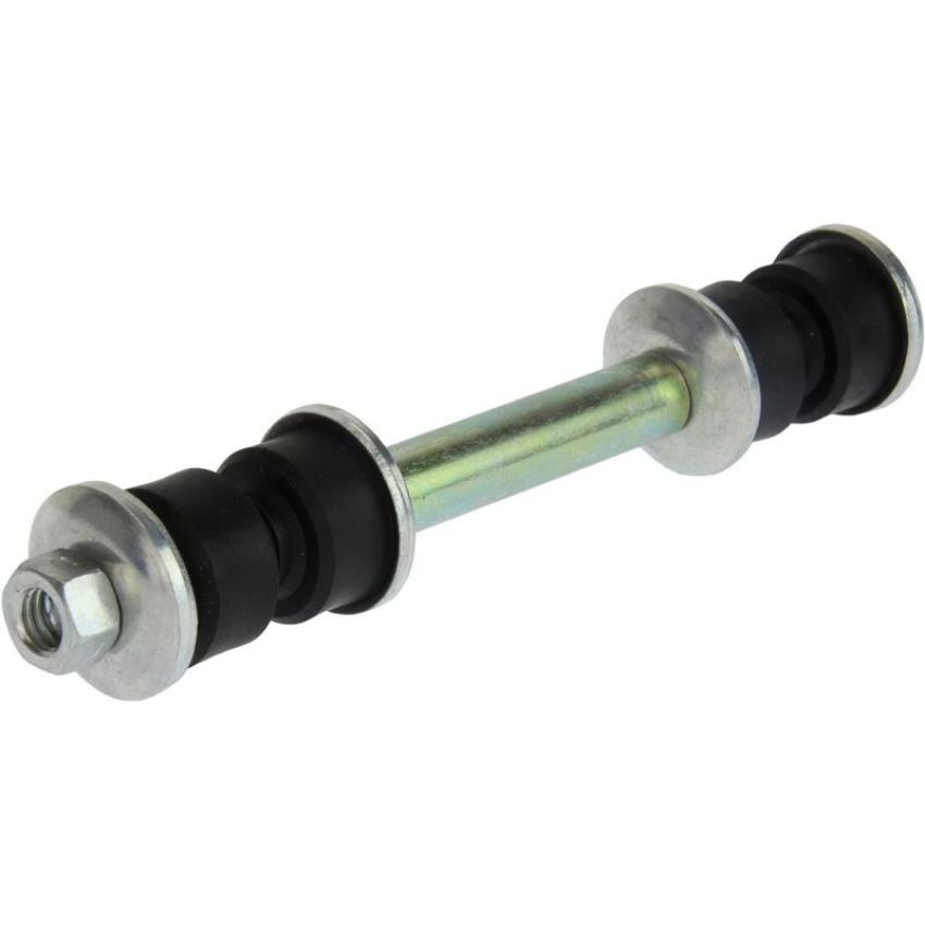 CENTRIC PARTS 606.44054 Centric Premium Sway Bar Link Kit