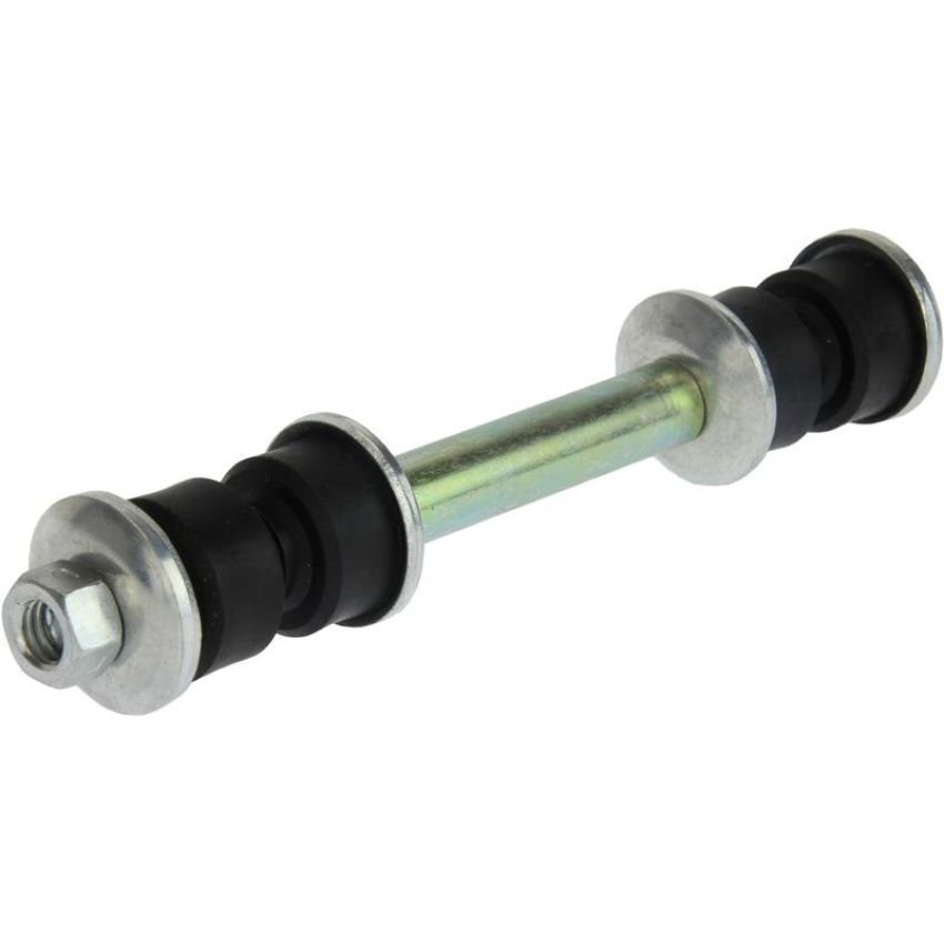 CENTRIC PARTS 606.44054 Centric Premium Sway Bar Link Kit