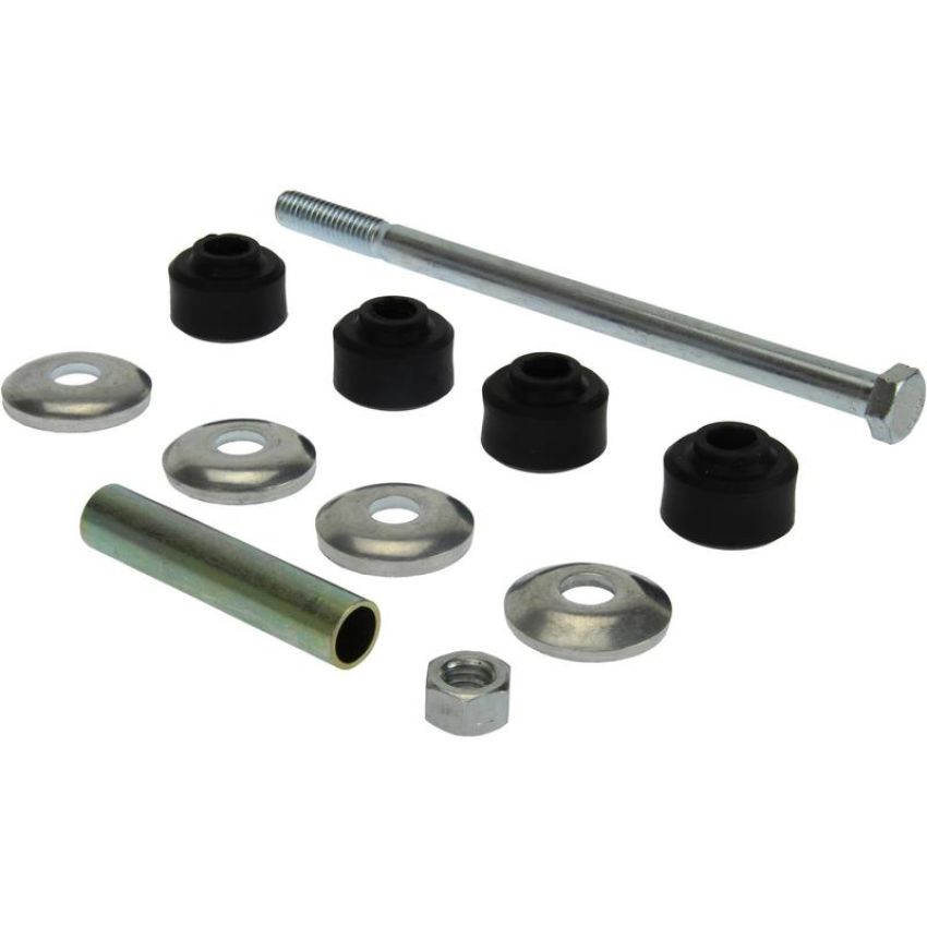 CENTRIC PARTS 606.44054 Centric Premium Sway Bar Link Kit