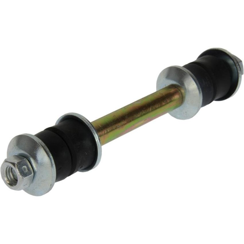 CENTRIC PARTS 606.44055 Centric Premium Sway Bar Link Kit