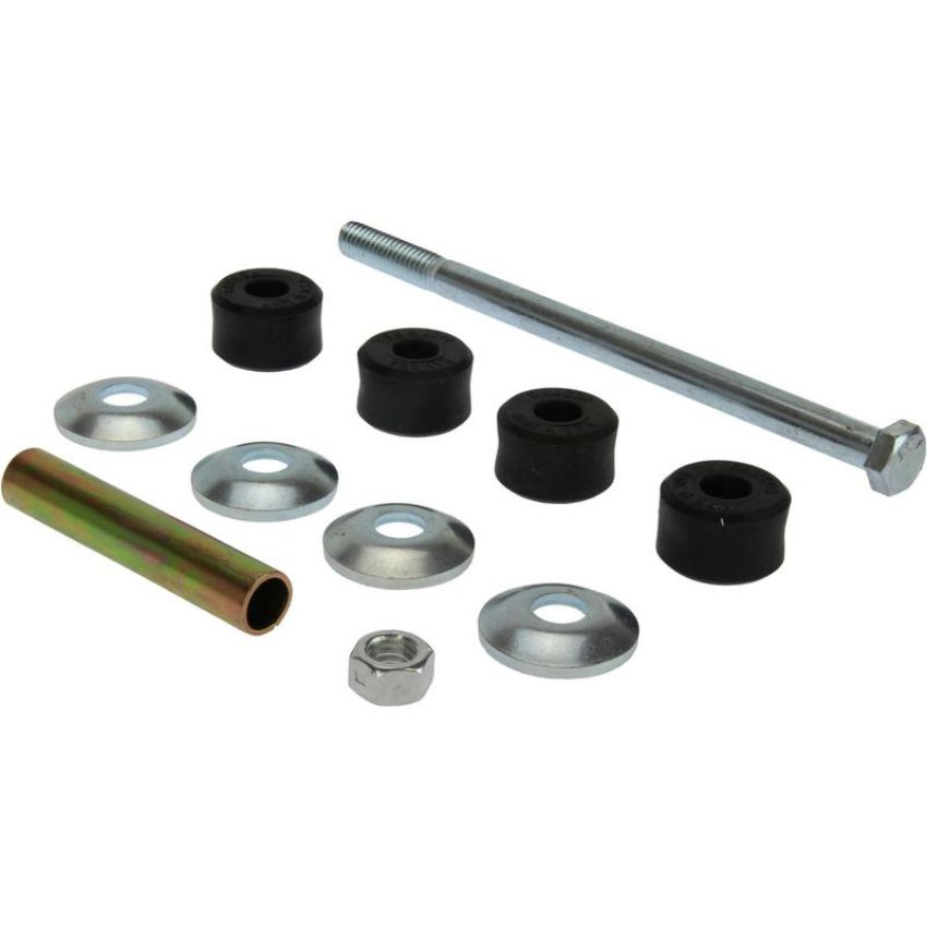 CENTRIC PARTS 606.44055 Centric Premium Sway Bar Link Kit