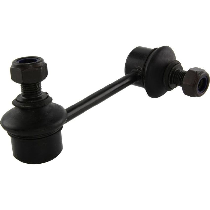 CENTRIC PARTS 606.44056 Centric Premium Sway Bar Link