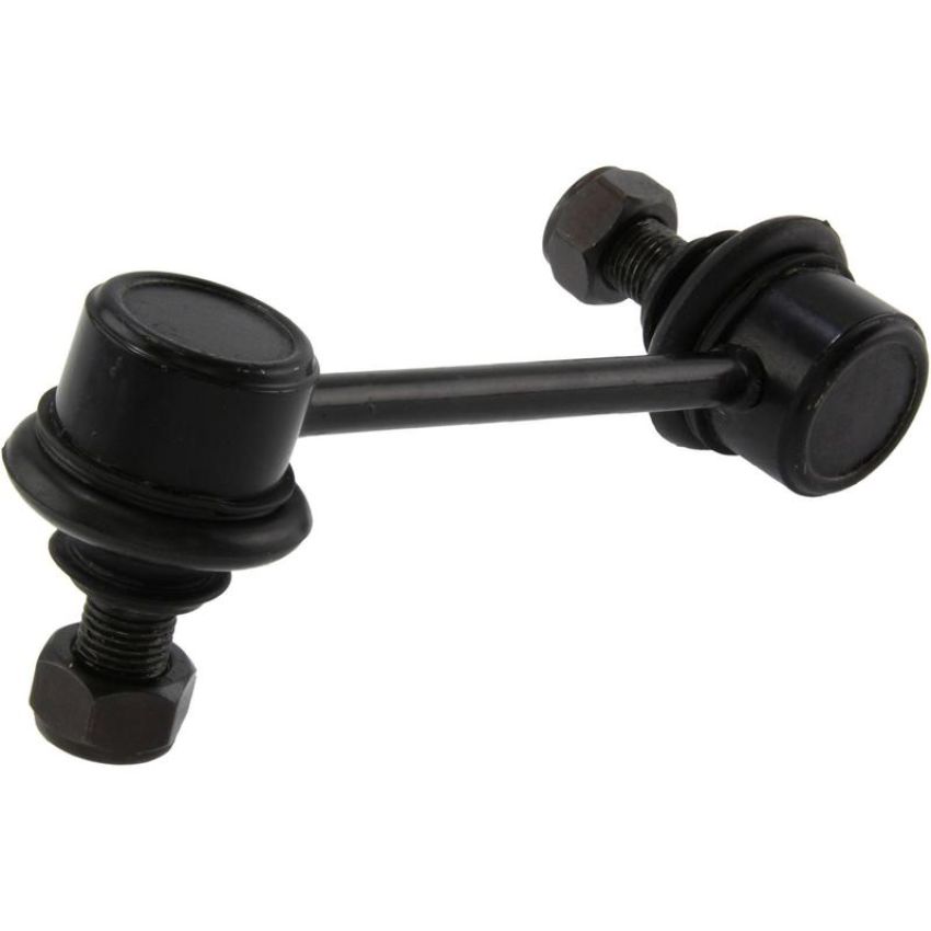 CENTRIC PARTS 606.44056 Centric Premium Sway Bar Link