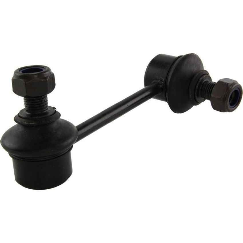 CENTRIC PARTS 606.44056 Centric Premium Sway Bar Link