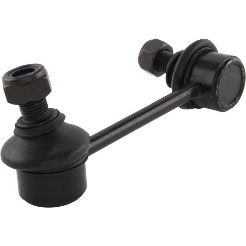 CENTRIC PARTS 606.44057 Centric Premium Sway Bar Link