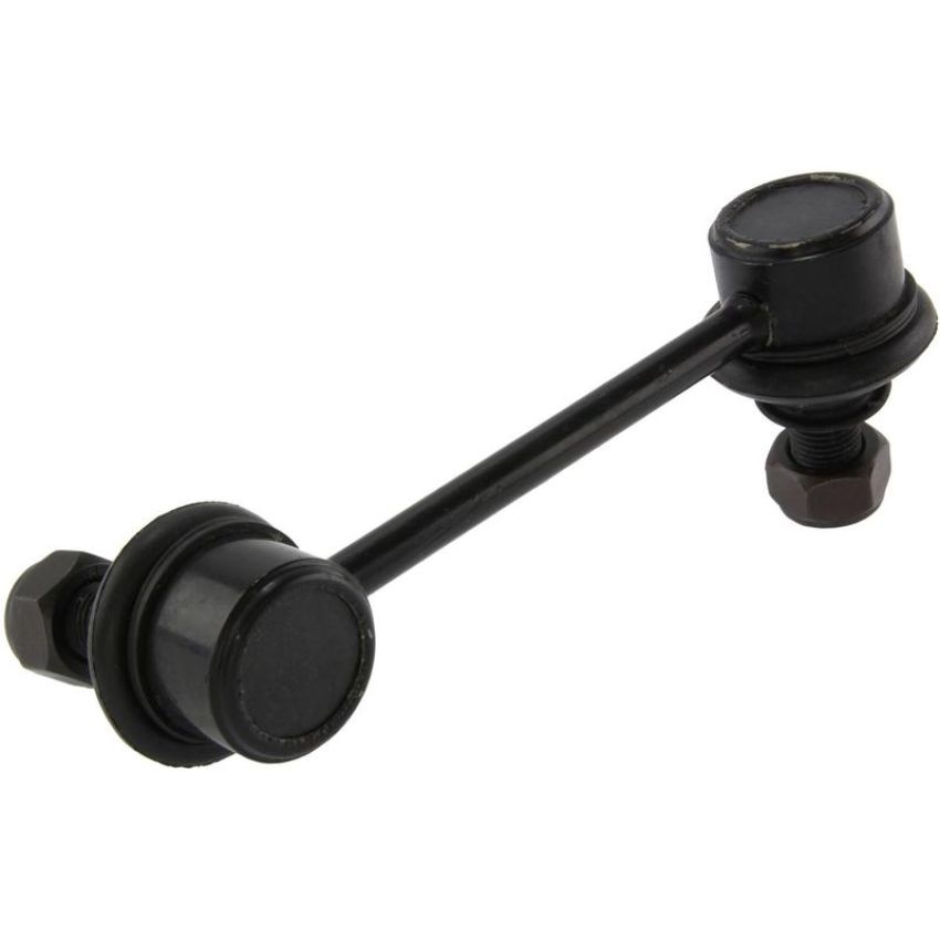 CENTRIC PARTS 606.44057 Centric Premium Sway Bar Link