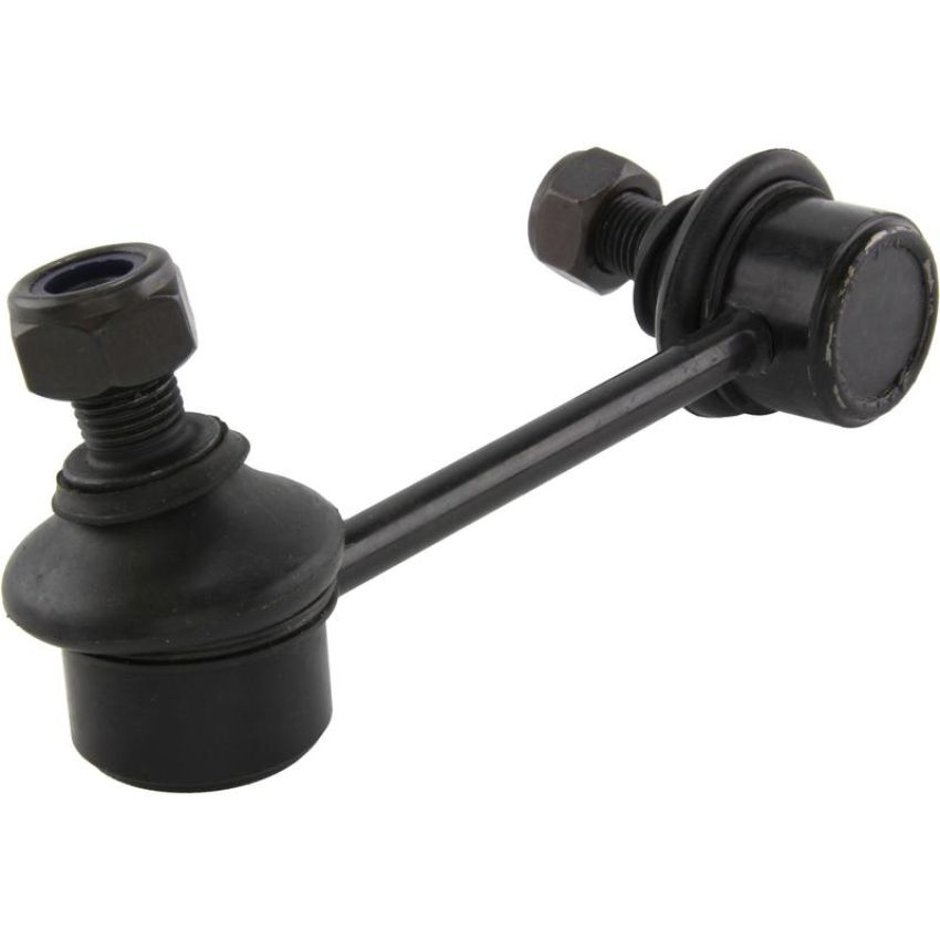 CENTRIC PARTS 606.44057 Centric Premium Sway Bar Link