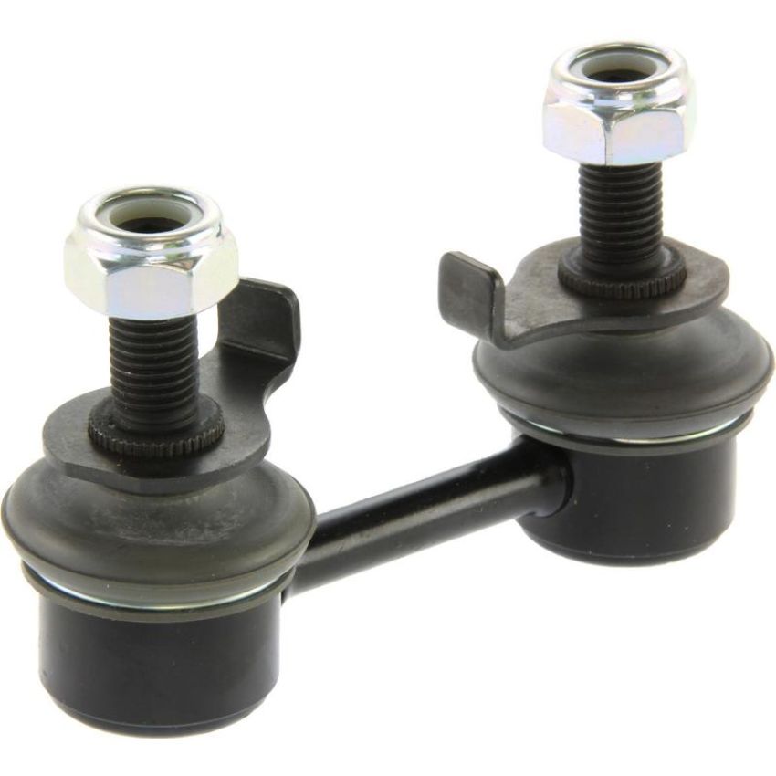 CENTRIC PARTS 606.44058 Centric Premium Sway Bar Link