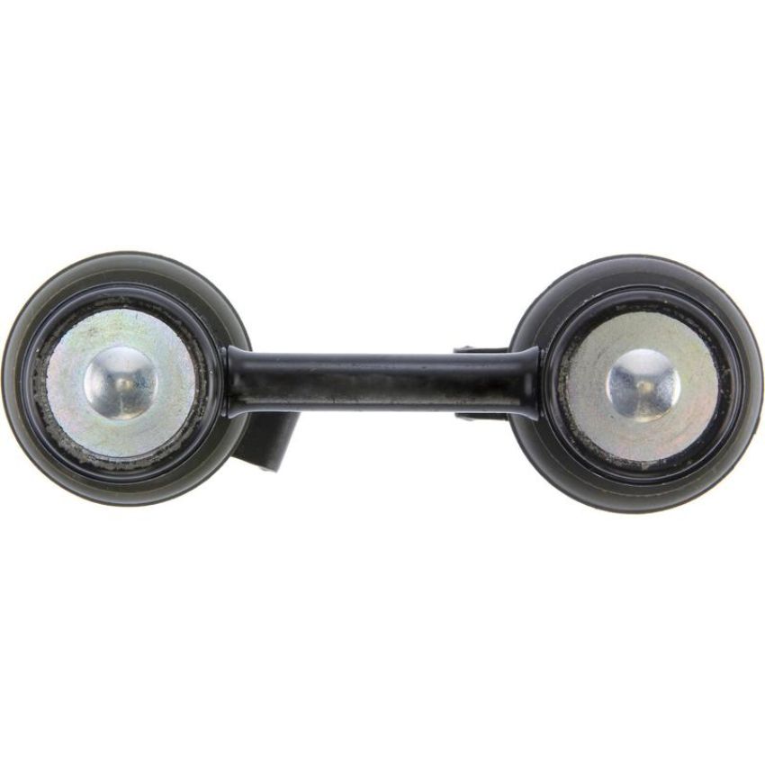 CENTRIC PARTS 606.44058 Centric Premium Sway Bar Link