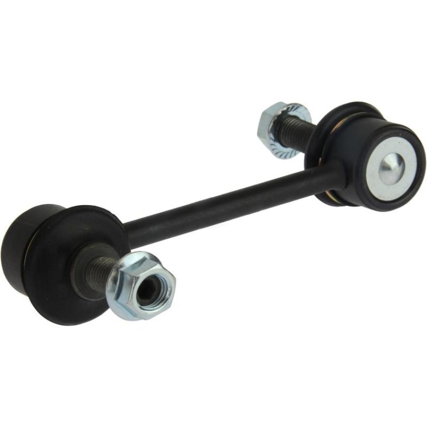 CENTRIC PARTS 606.44058 Centric Premium Sway Bar Link