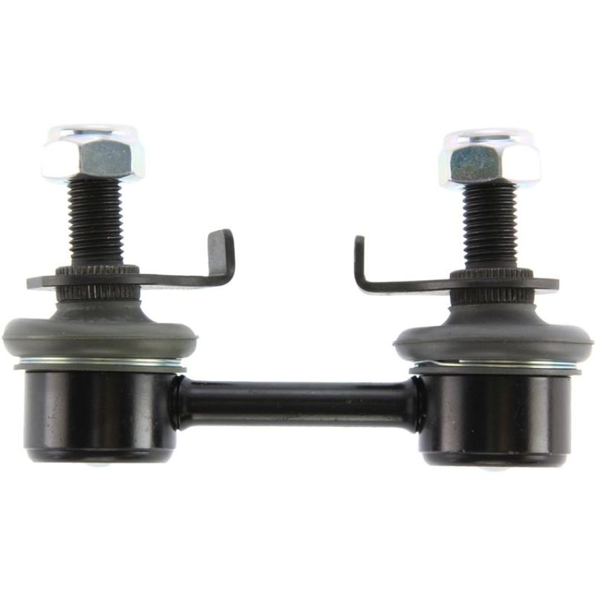 CENTRIC PARTS 606.44058 Centric Premium Sway Bar Link