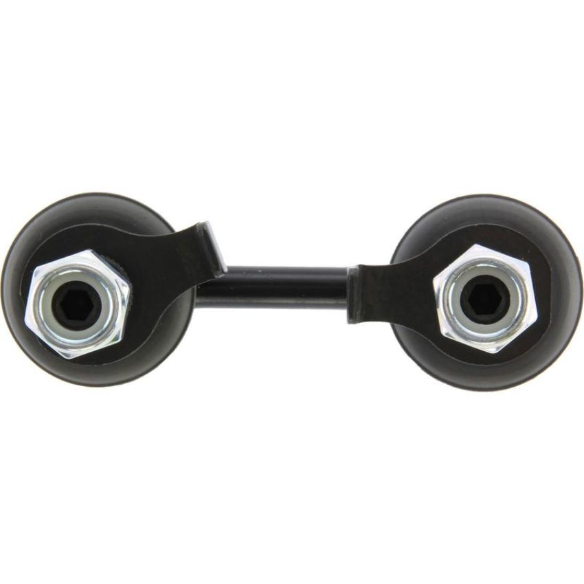 CENTRIC PARTS 606.44058 Centric Premium Sway Bar Link