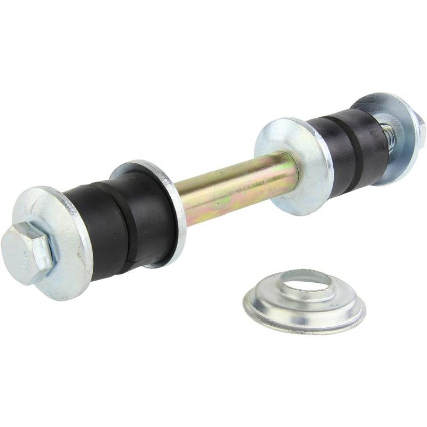 CENTRIC PARTS 606.44059 Centric Premium Sway Bar Link Kit
