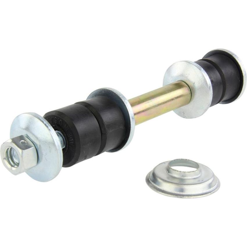 CENTRIC PARTS 606.44059 Centric Premium Sway Bar Link Kit