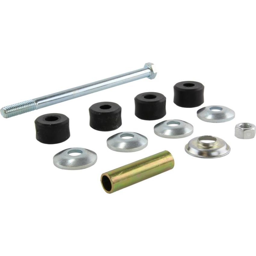 CENTRIC PARTS 606.44059 Centric Premium Sway Bar Link Kit