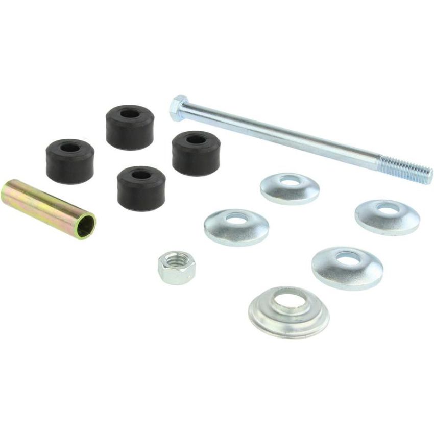 CENTRIC PARTS 606.44059 Centric Premium Sway Bar Link Kit