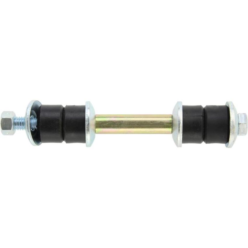 CENTRIC PARTS 606.44059 Centric Premium Sway Bar Link Kit