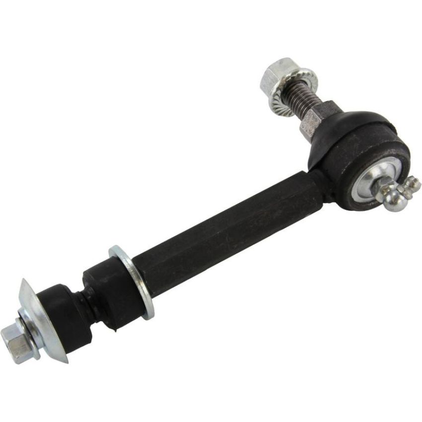 CENTRIC PARTS 606.44060 Centric Premium Sway Bar Link Kit