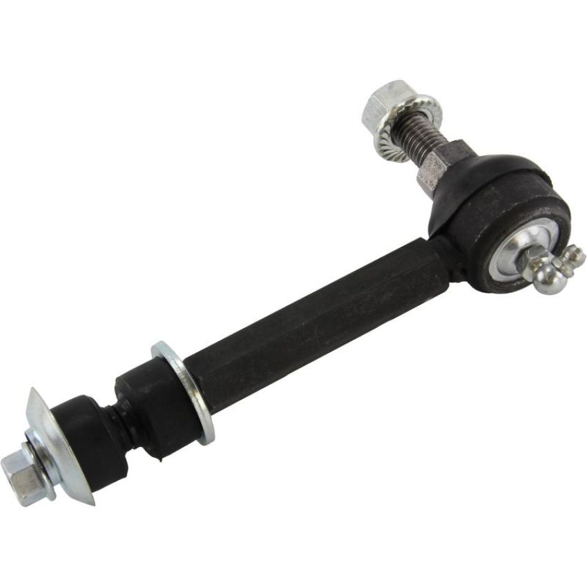 CENTRIC PARTS 606.44060 Centric Premium Sway Bar Link Kit