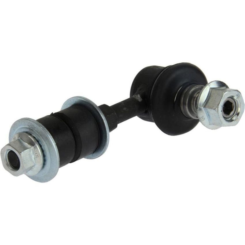 CENTRIC PARTS 606.44061 Centric Premium Sway Bar Link Kit