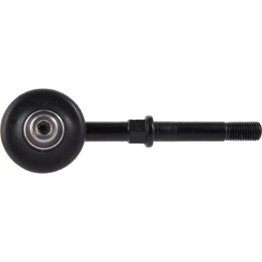 CENTRIC PARTS 606.44061 Centric Premium Sway Bar Link Kit