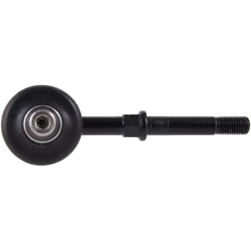 CENTRIC PARTS 606.44061 Centric Premium Sway Bar Link Kit