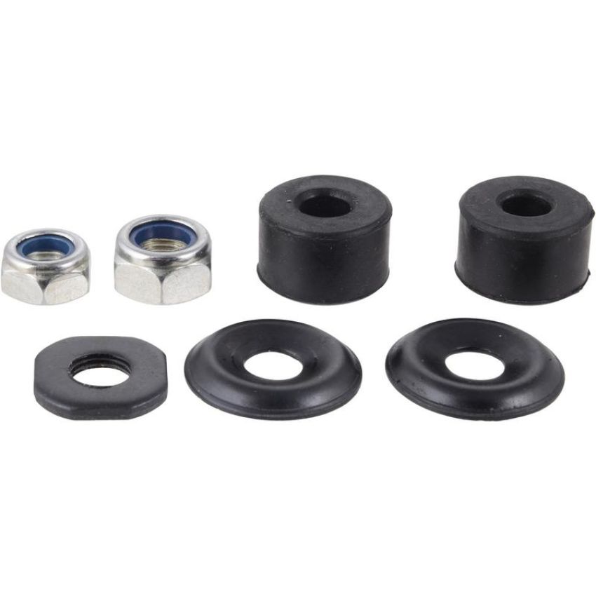CENTRIC PARTS 606.44061 Centric Premium Sway Bar Link Kit