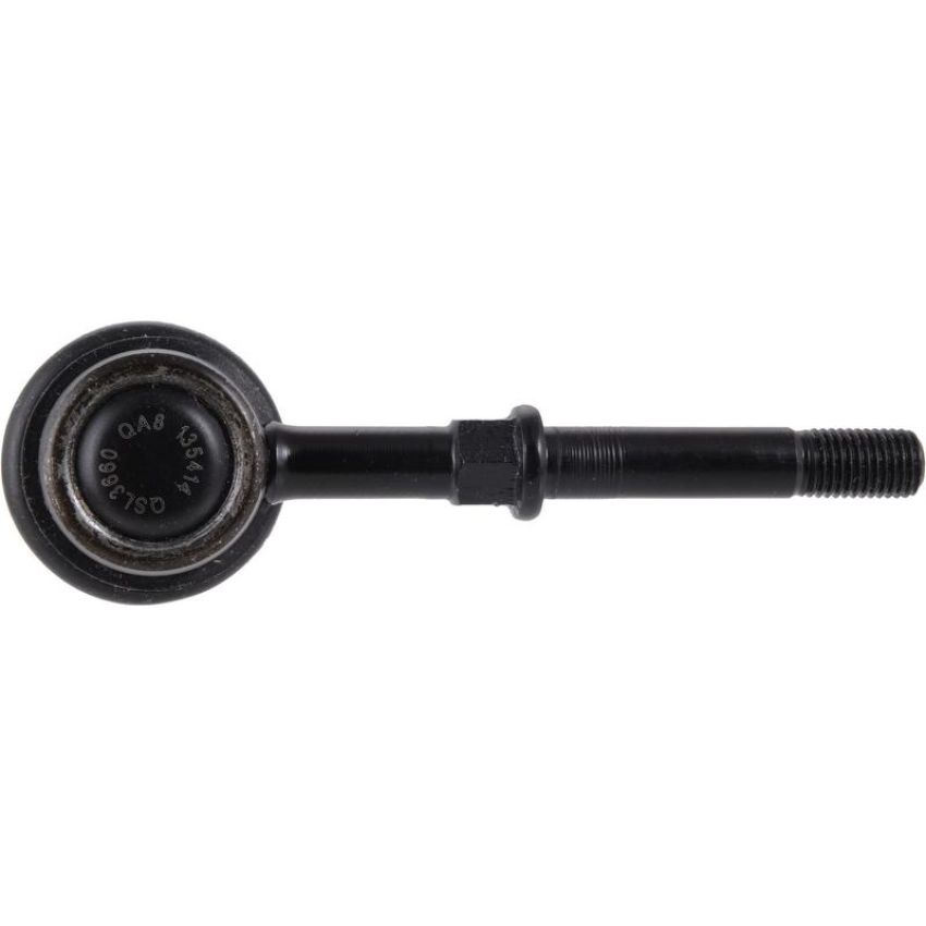 CENTRIC PARTS 606.44061 Centric Premium Sway Bar Link Kit