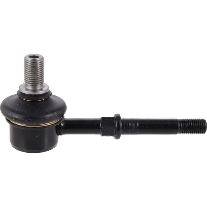 CENTRIC PARTS 606.44061 Centric Premium Sway Bar Link Kit