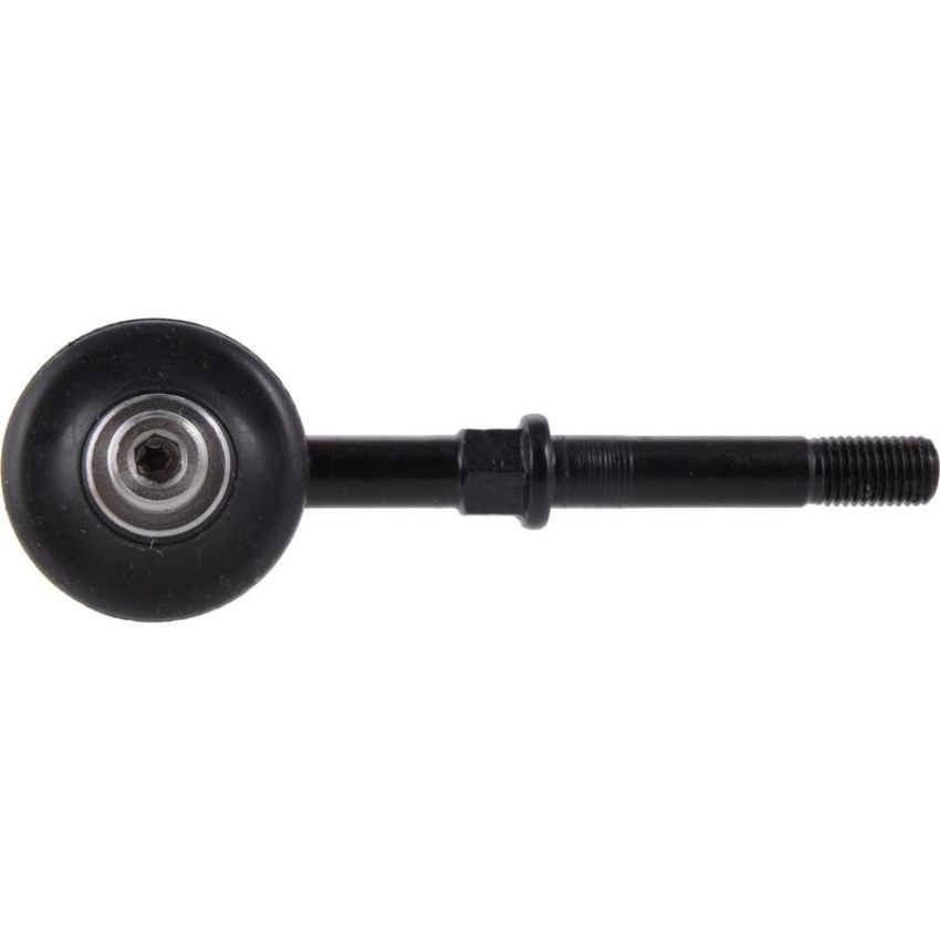 CENTRIC PARTS 606.44061 Centric Premium Sway Bar Link Kit