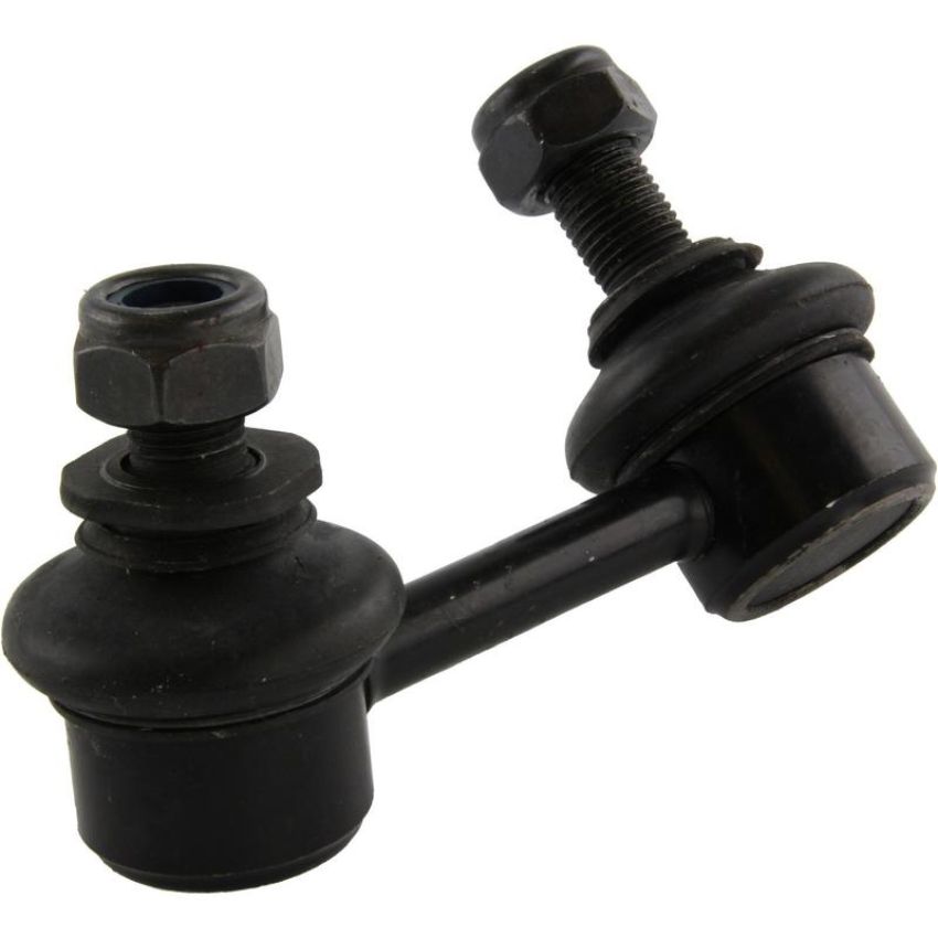 CENTRIC PARTS 606.44062 Centric Premium Sway Bar Link