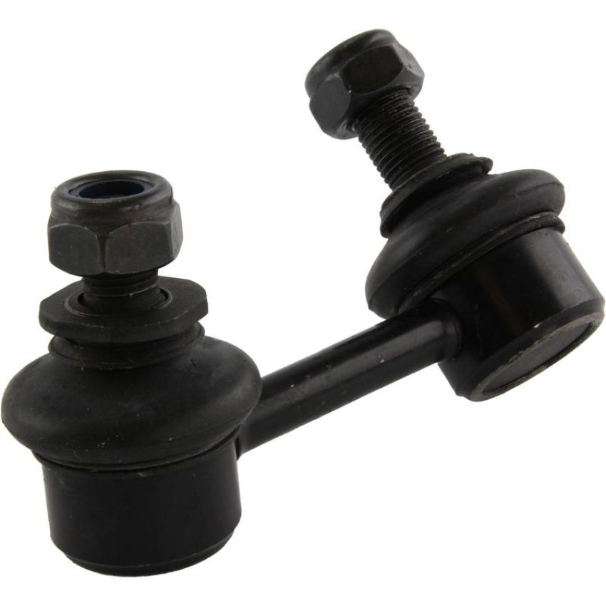 CENTRIC PARTS 606.44062 Centric Premium Sway Bar Link