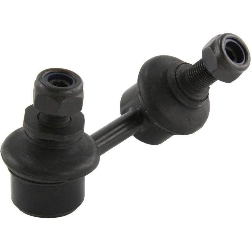 CENTRIC PARTS 606.44063 Centric Premium Sway Bar Link