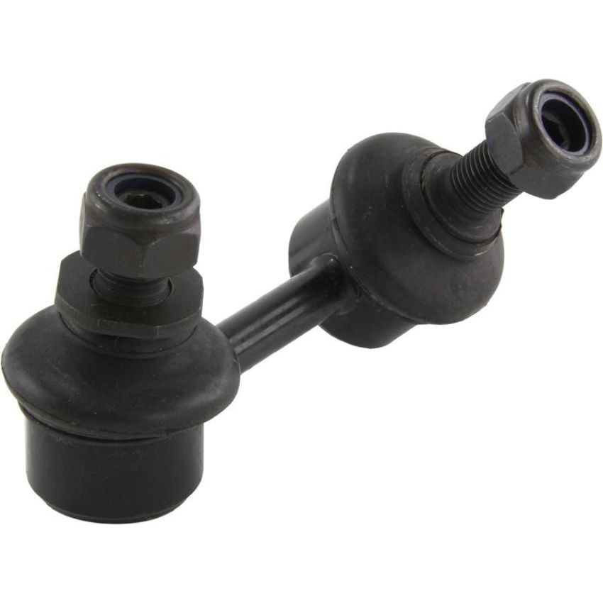 CENTRIC PARTS 606.44063 Centric Premium Sway Bar Link