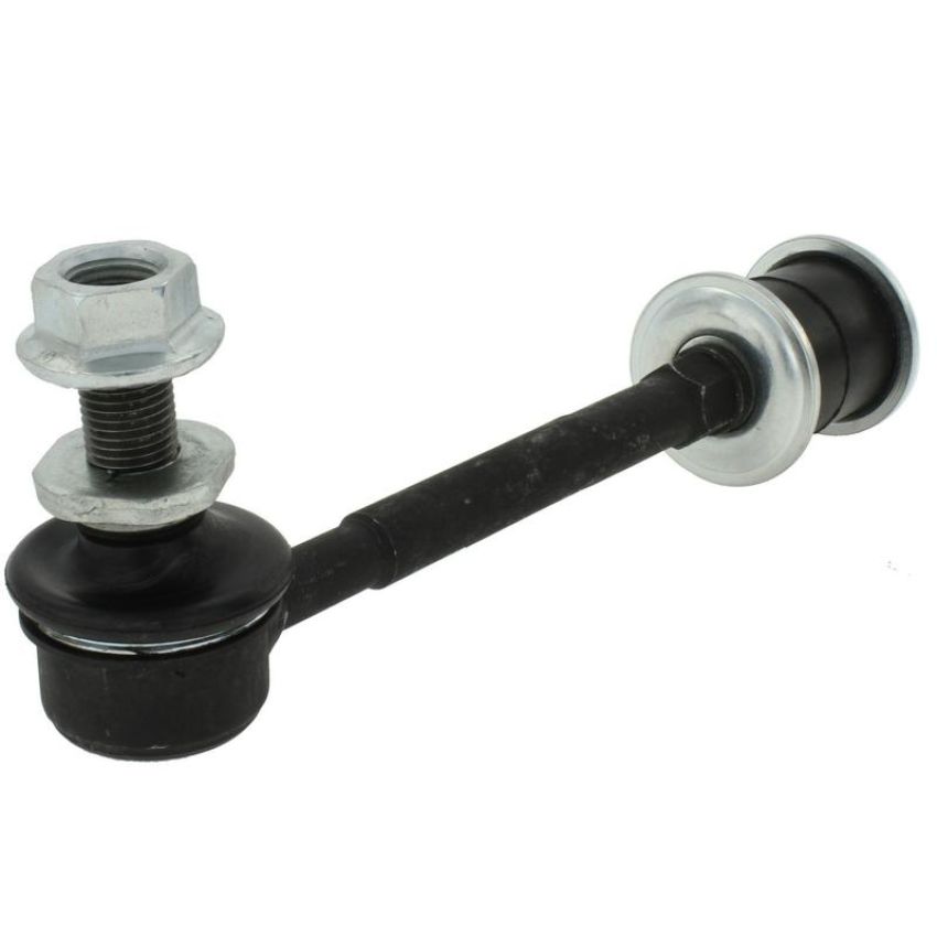 CENTRIC PARTS 606.44064 Centric Premium Sway Bar Link Kit