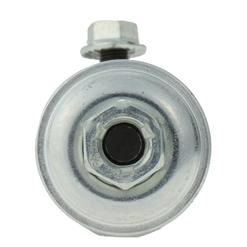 CENTRIC PARTS 606.44064 Centric Premium Sway Bar Link Kit