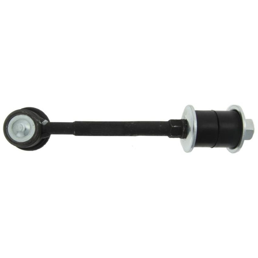 CENTRIC PARTS 606.44064 Centric Premium Sway Bar Link Kit