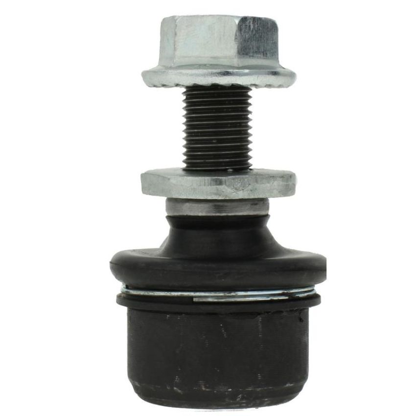 CENTRIC PARTS 606.44064 Centric Premium Sway Bar Link Kit